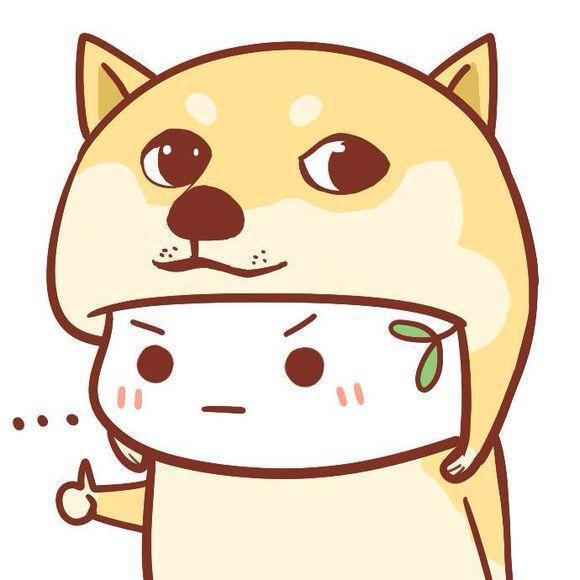 熊猫自助下单网站_哔哩哔哩业务自助平台_小红书买流量 - 微博业务平台